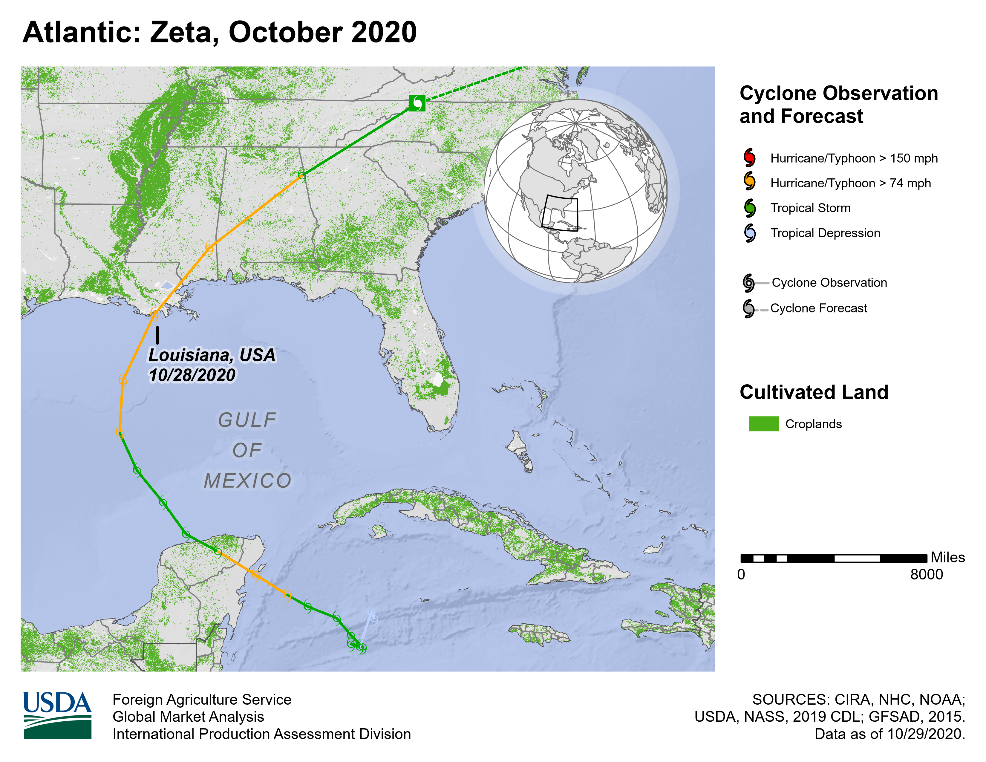 images\Year_2020\October\Cyclones\United States\Zeta_thumb.png